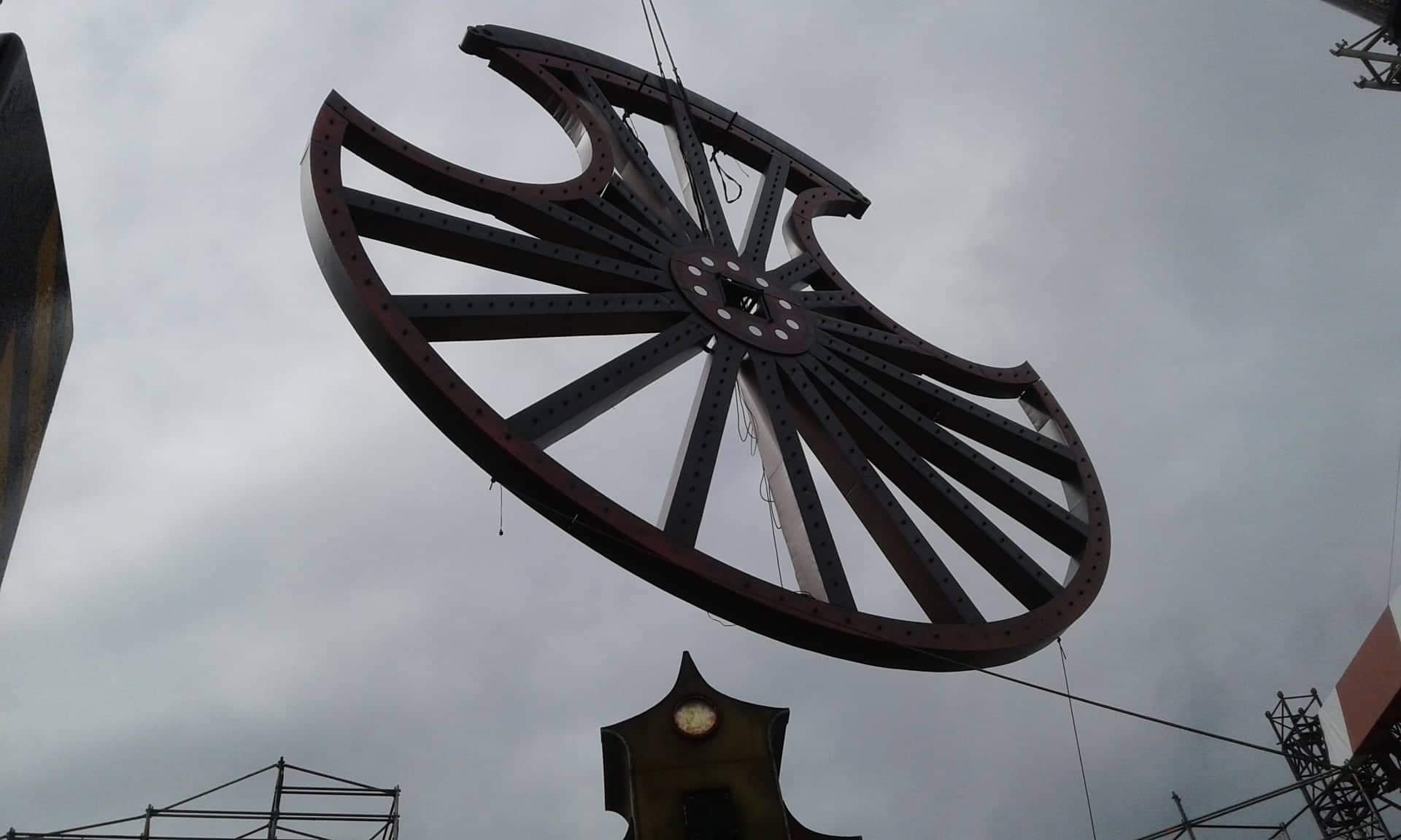 received_1101112730358049