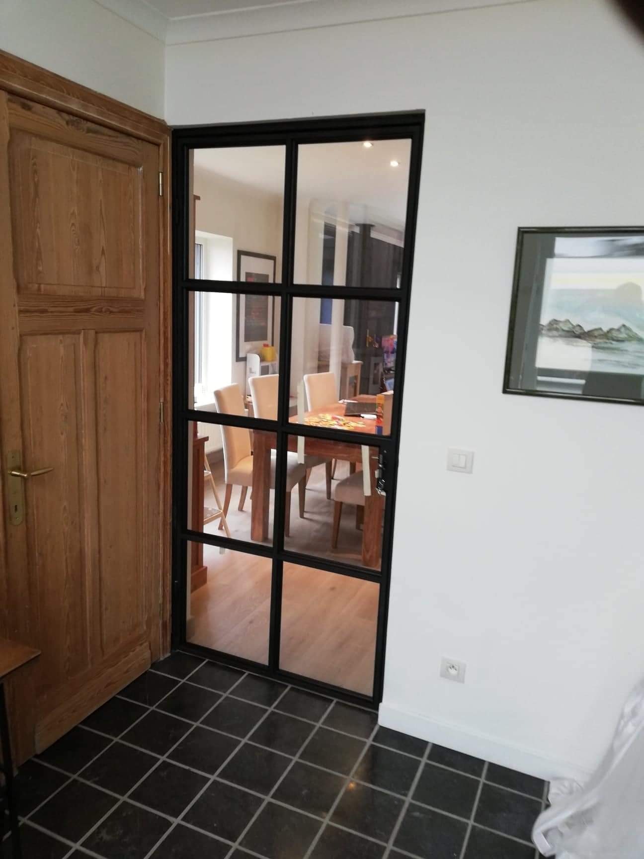 received_120814069914109