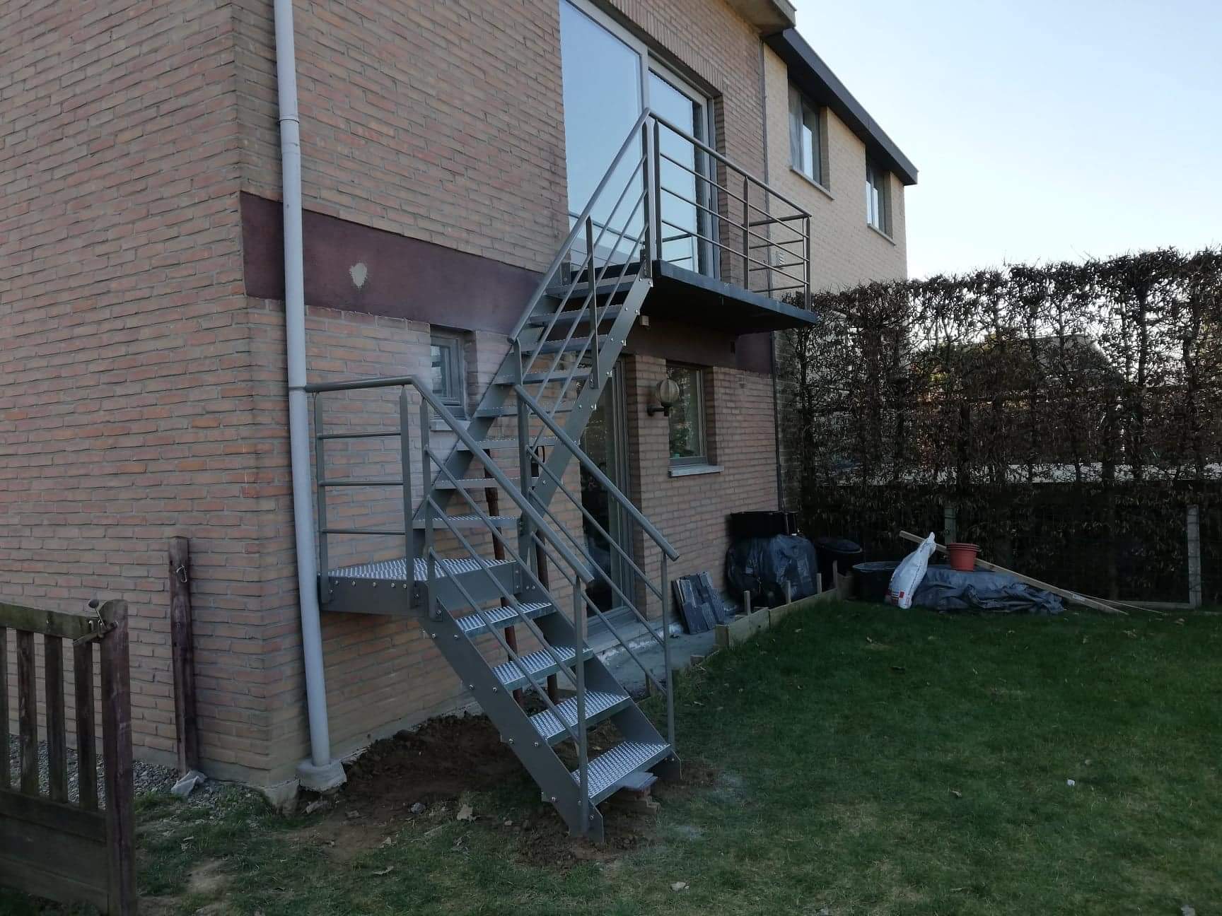 received_132288015383529