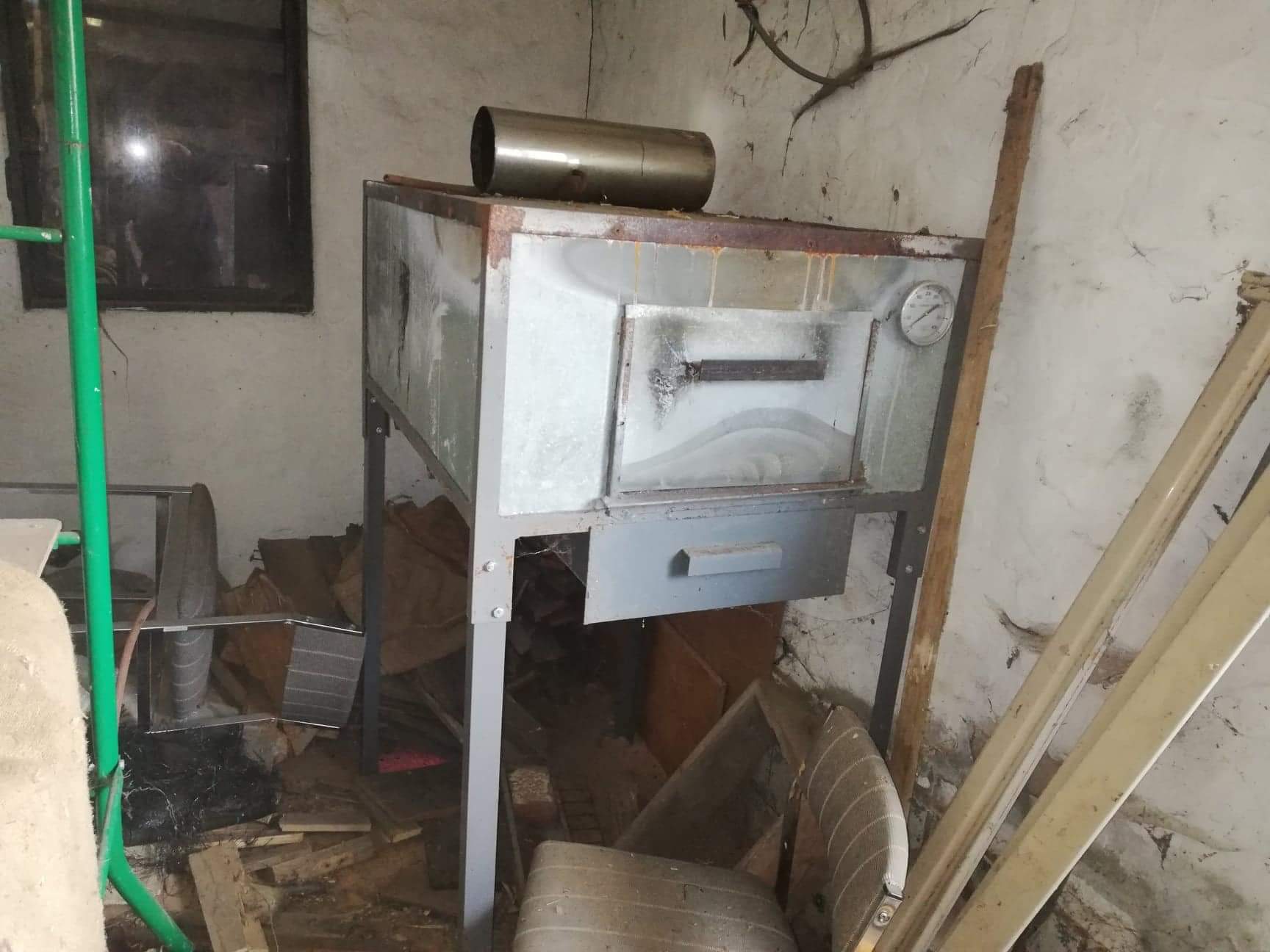 received_144018987446382