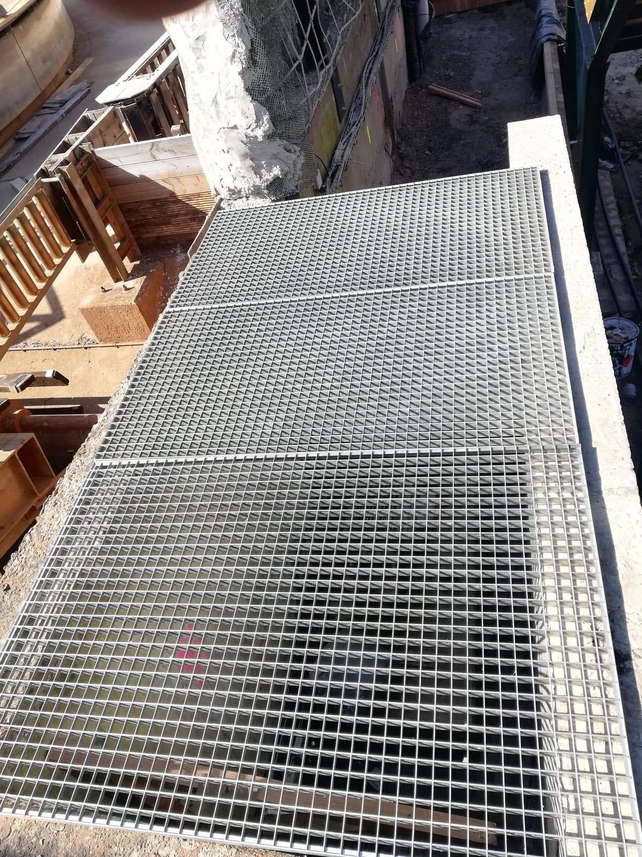 received_167566258169853