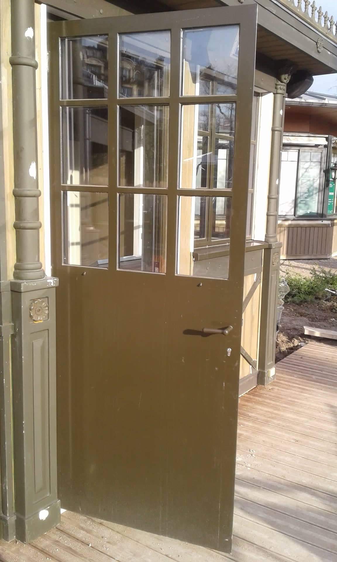 received_170365467849313