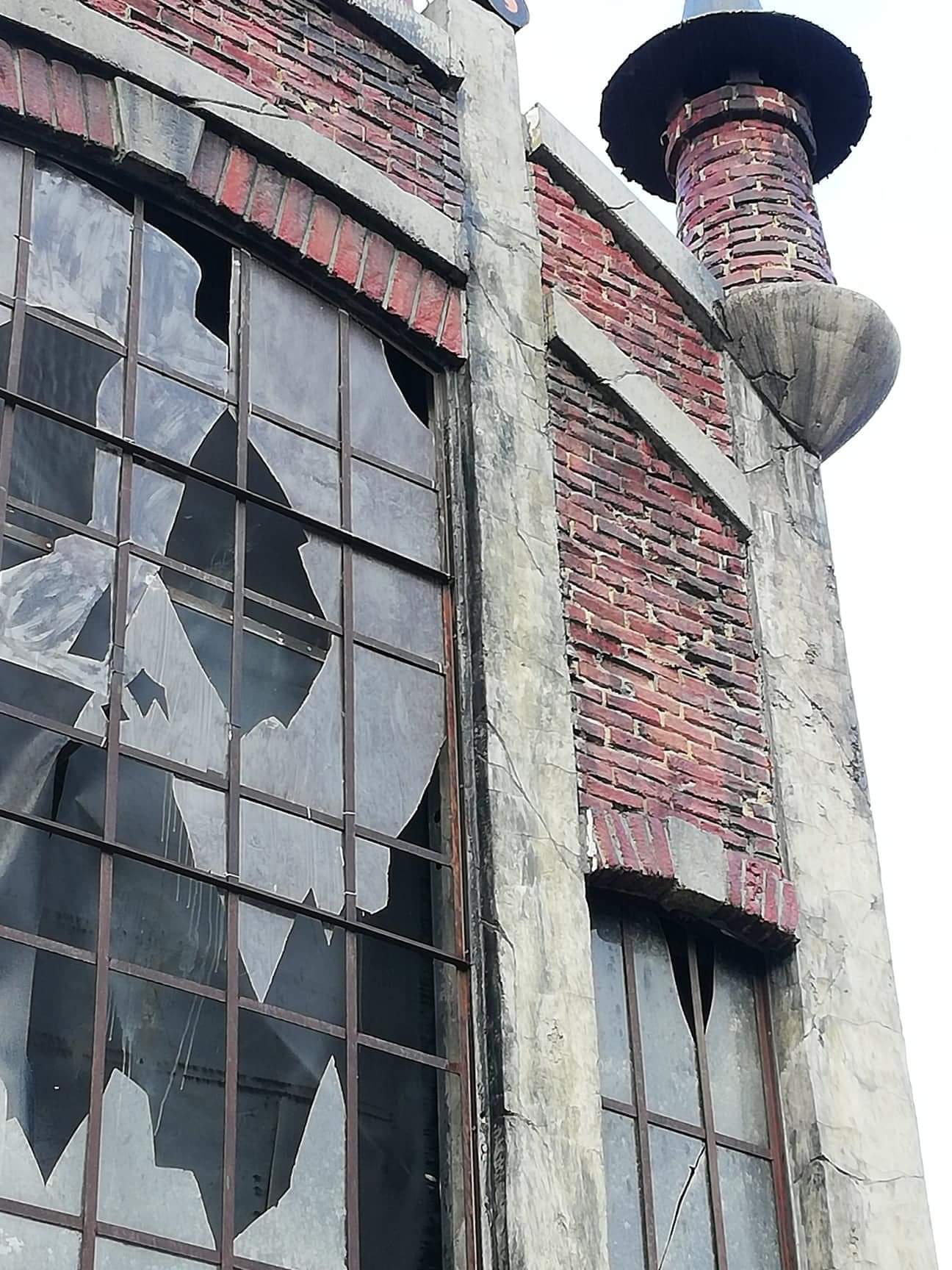 received_191642632688840