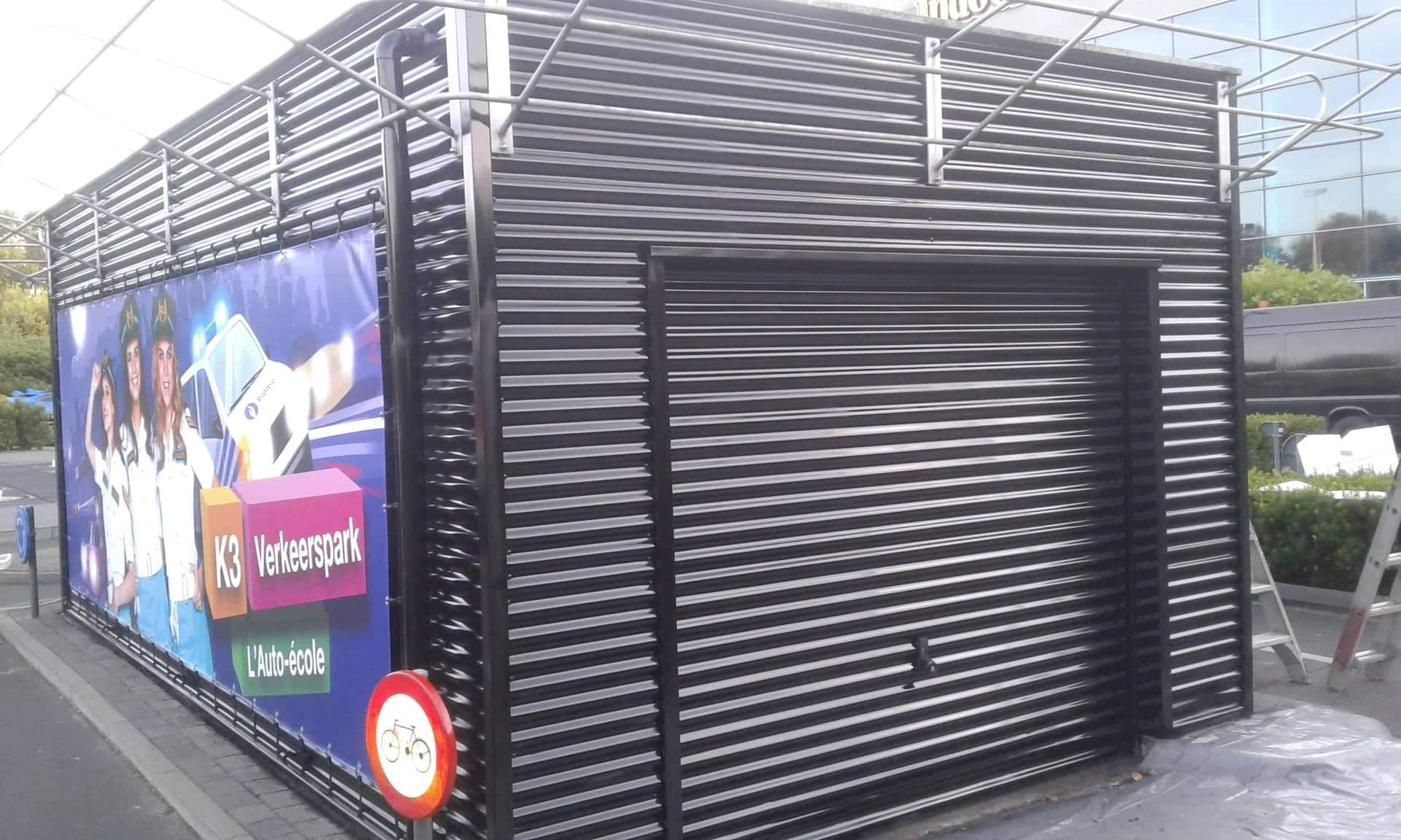 received_197382092073172