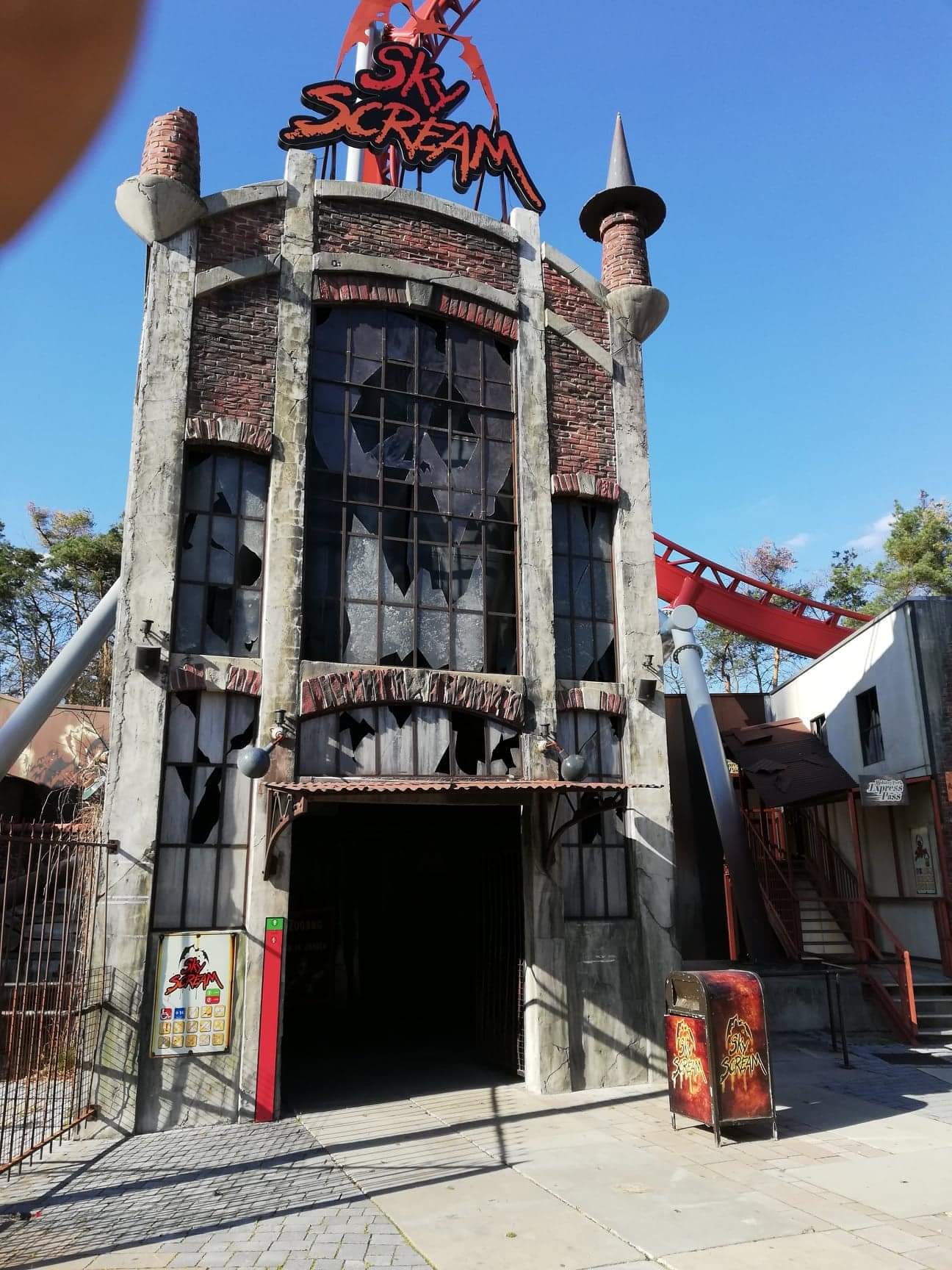 received_317291003058232