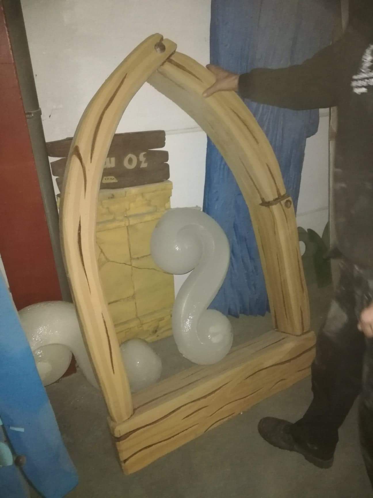 received_3803384173054788