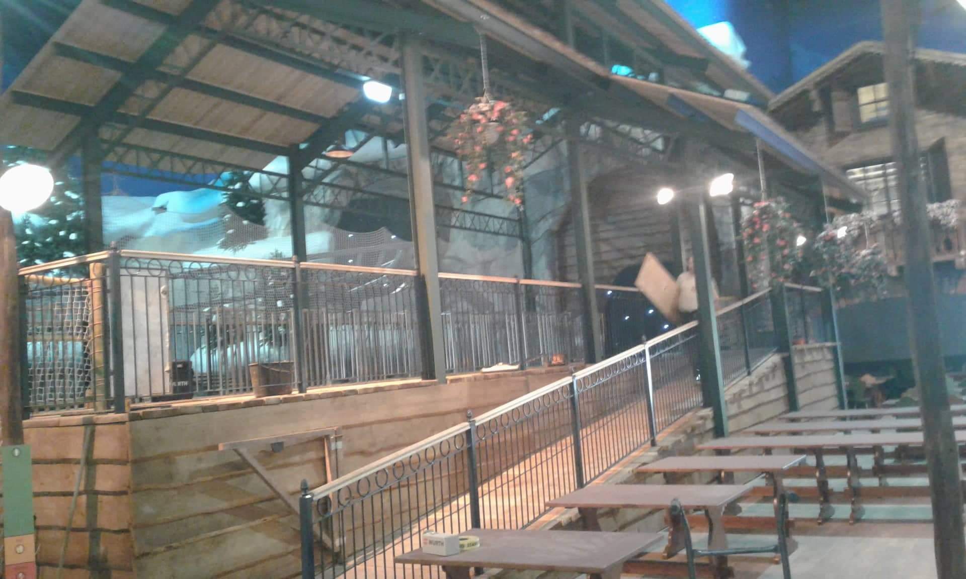 received_4021162321280958