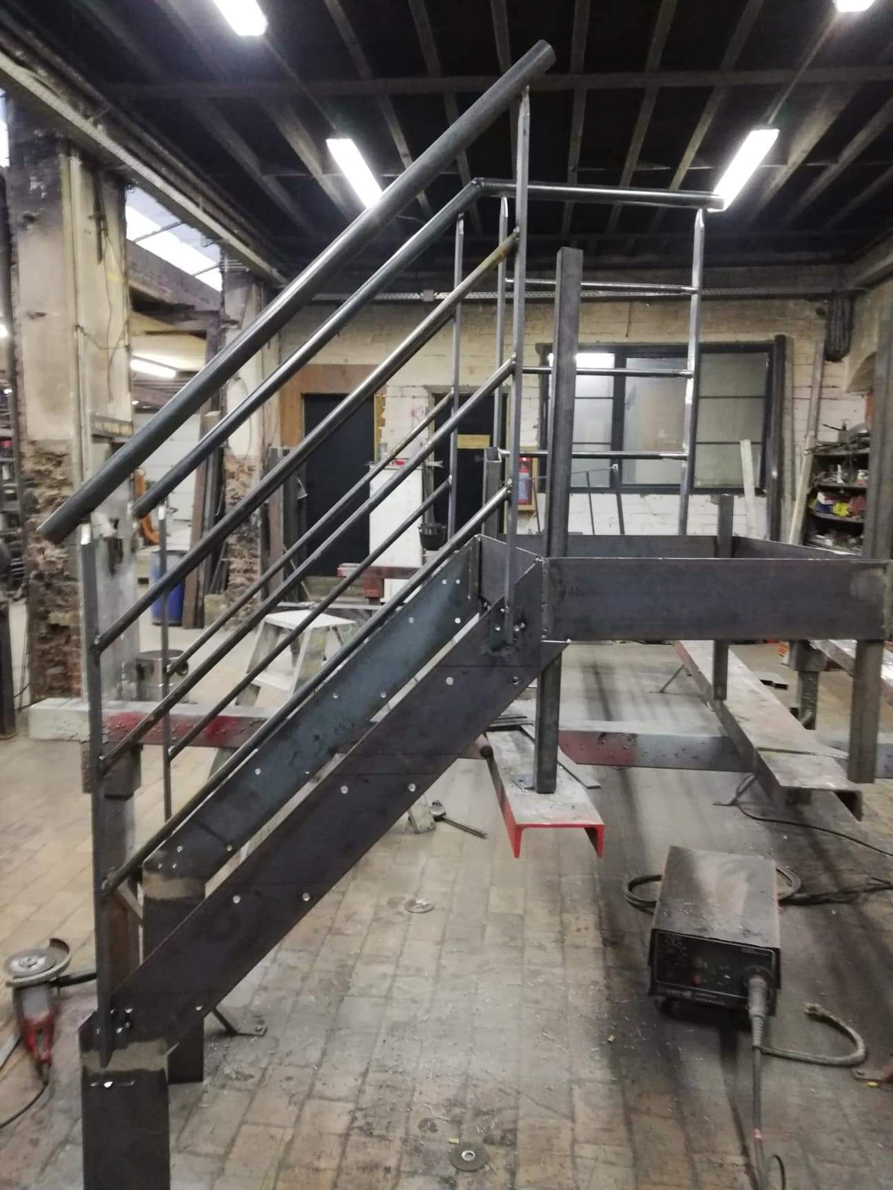 received_419270959308298