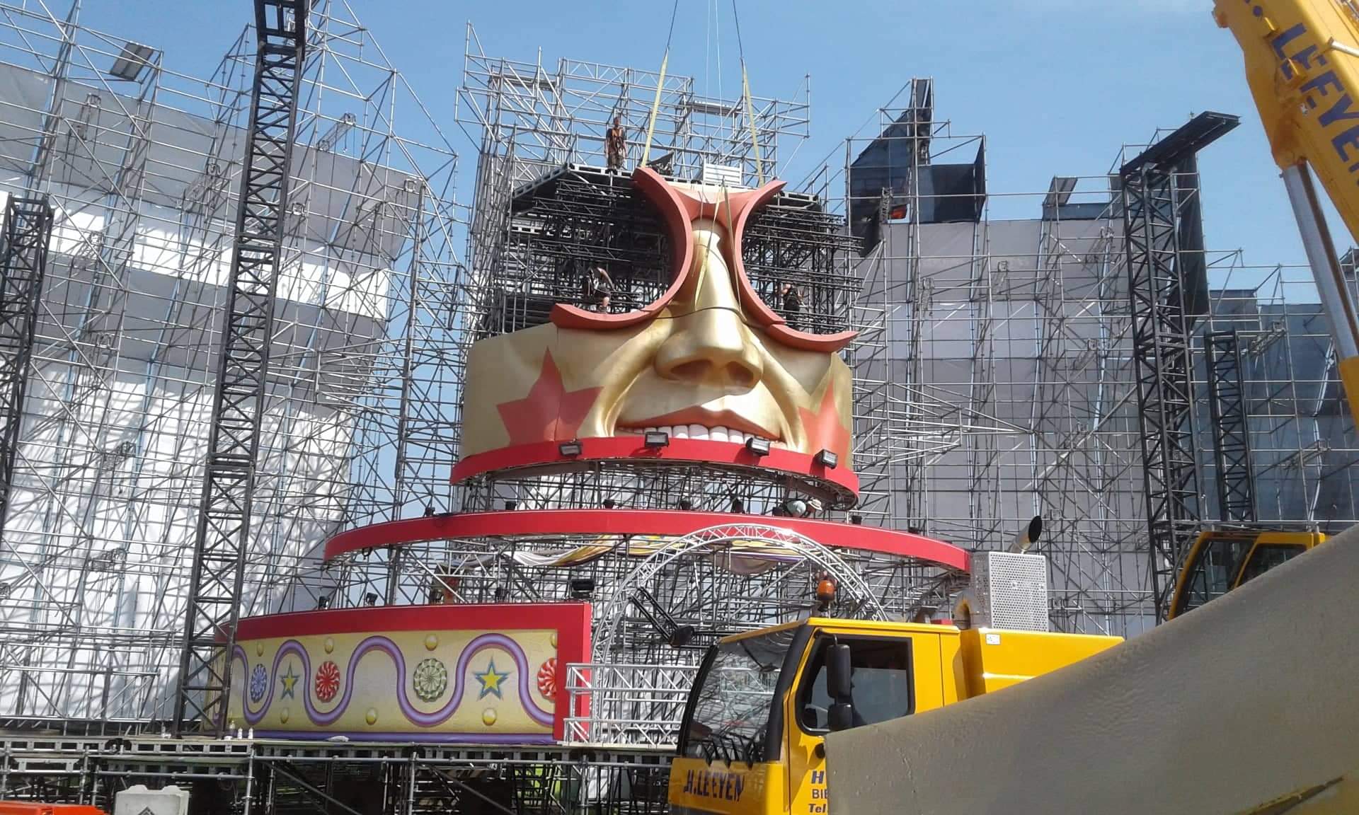 received_423604355571025