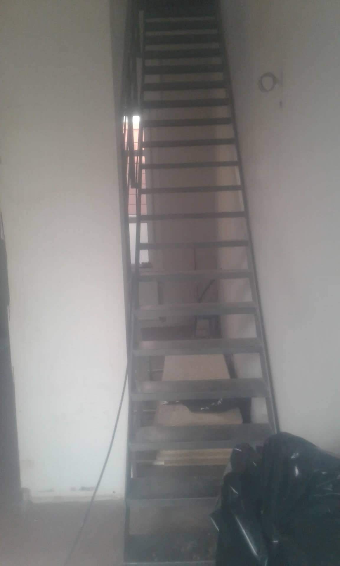 received_458863461780631