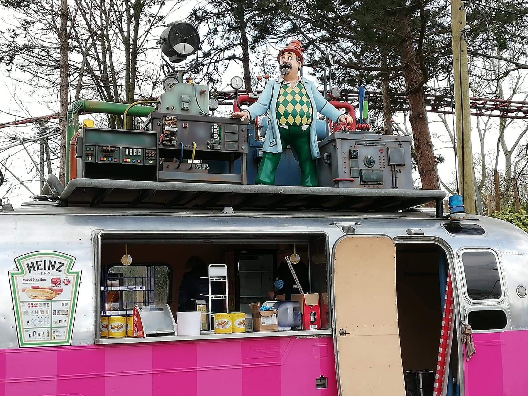 received_508067353488417