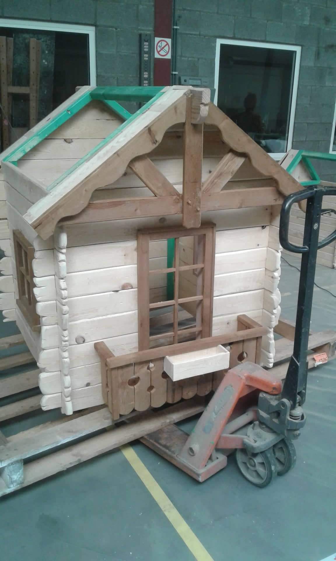 received_738247090459667