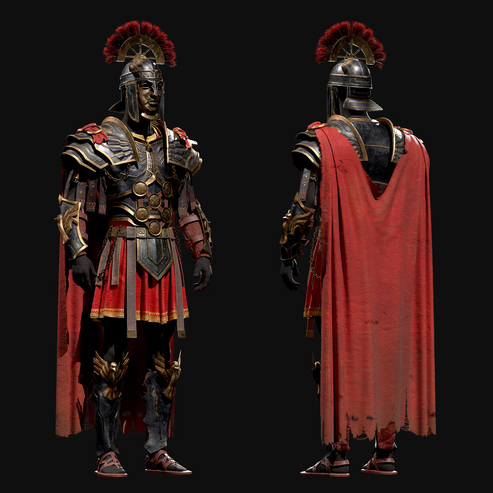 RB_Roman