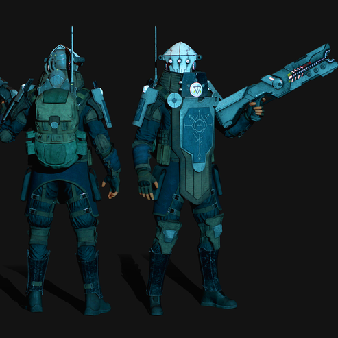 jack-coveney-render-1