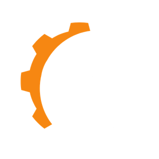 POMFRET ENGENEERING LTD