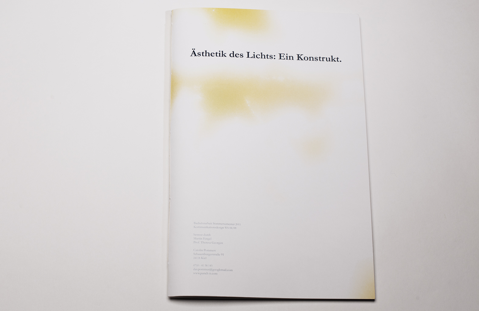 ästhetik des lichts_13