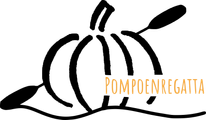 Pompoenregatta