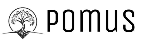 Pomus