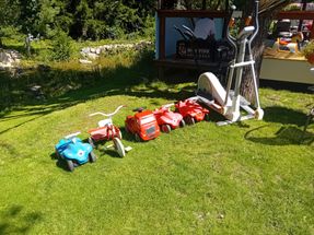 Eduards Åkeri