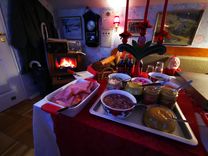 IMG_20231202_130953