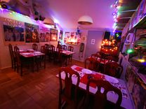 IMG_20231202_131027
