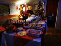 IMG_20231202_150948