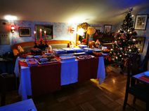 IMG_20231202_151037