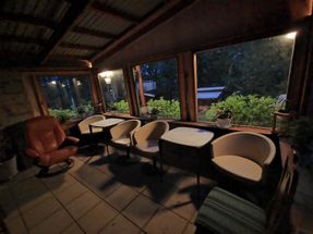 IMG_20240710_223410