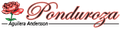 Ponduroza