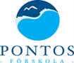 Pontos Förskola