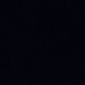 unsplash_Xz6ZKQ-oFvc