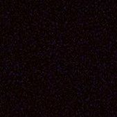 unsplash__kdTyfnUFAc