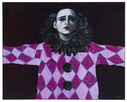 Send in the clowns 