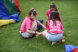 IMG_8697