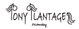 Ponyplantage Feldmoching
