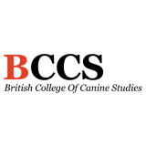british-college-of-canine-studies