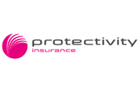 insurance