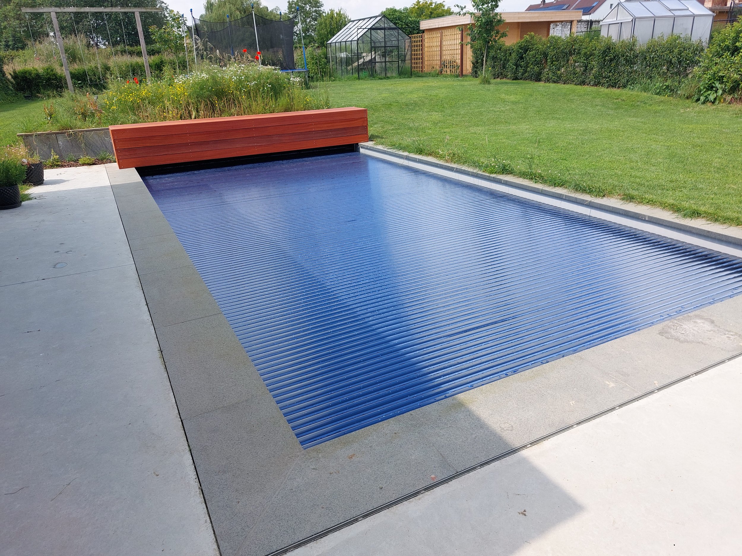 Poolcoverslats.com