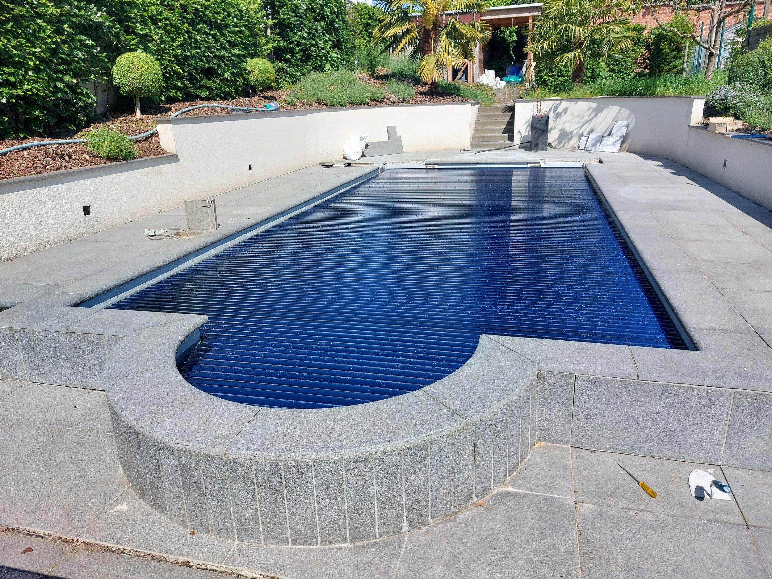 Poolcoverslats.com