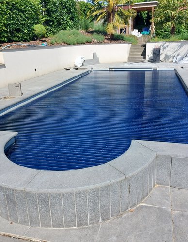 Poolcoverslats.com