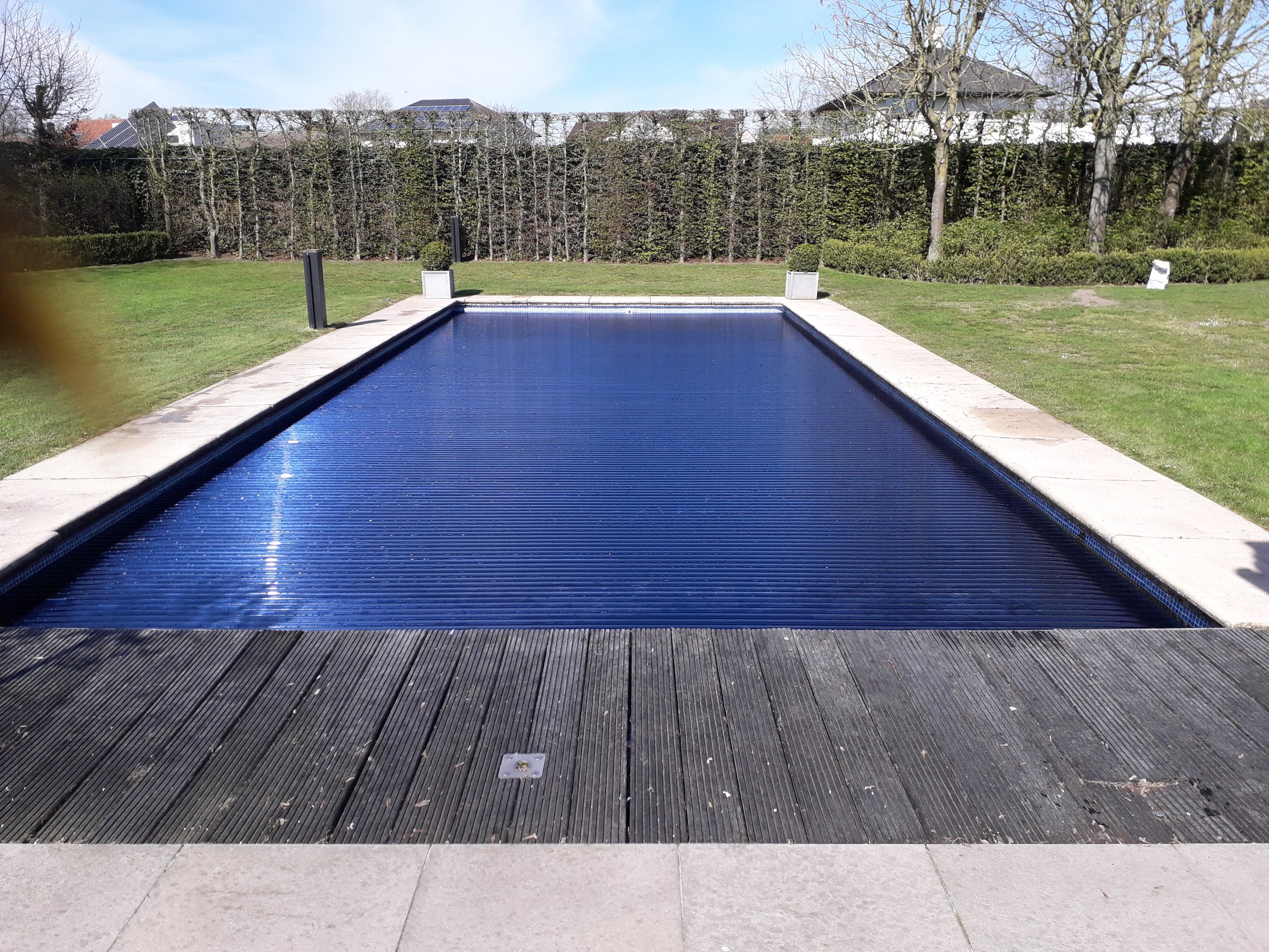 Poolcoverslats.com