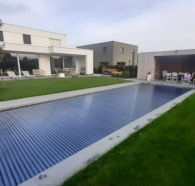 Poolcoverslats.com