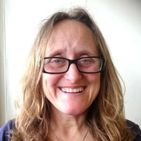 LIZ SHERIDAN 