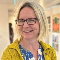 PAULINE FERRICK-SQUIBB 