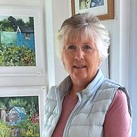 SUE SMITH