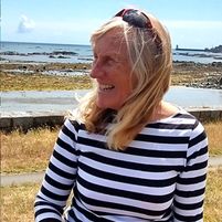 SUE SPILLAR