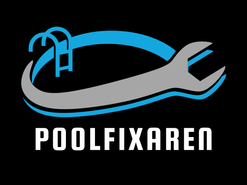 Poolfixaren