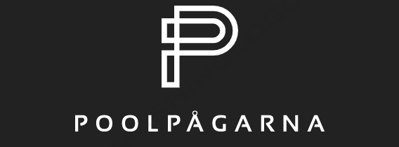 A.L Pool pågarna syd AB