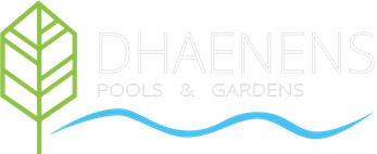 DHAENENS POOLS & GARDENS