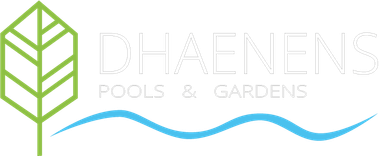 DHAENENS POOLS & GARDENS